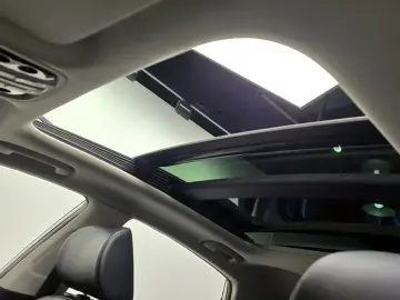 2019 Kia K7 с пробегом 68 093 км