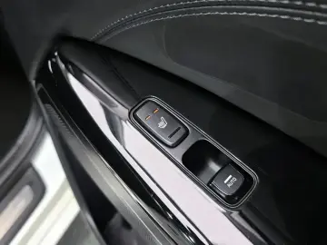 2019 Kia K7 с пробегом 68 093 км