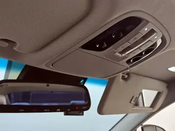 2019 Kia K7 с пробегом 68 093 км