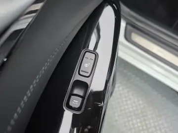 2020 Kia K7 с пробегом 77 582 км