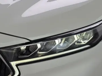 2020 Kia K7 с пробегом 77 582 км