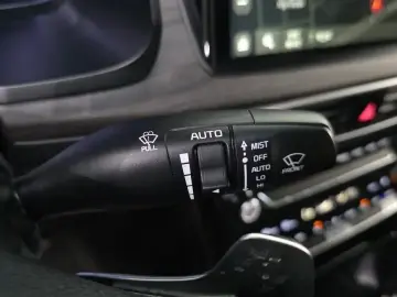 2020 Kia K7 с пробегом 77 582 км