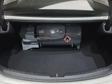 2020 Kia K7 с пробегом 77 582 км