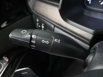2020 Kia K7 с пробегом 77 582 км