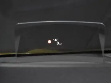 2022 Kia Seltos с пробегом 41 393 км