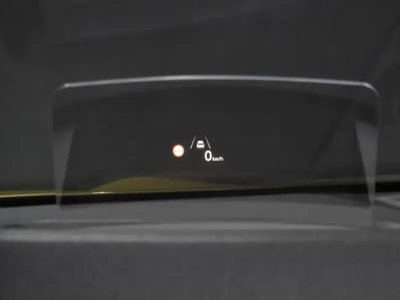 2022 Kia Seltos с пробегом 41 393 км