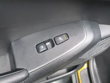 2022 Kia Seltos с пробегом 41 393 км