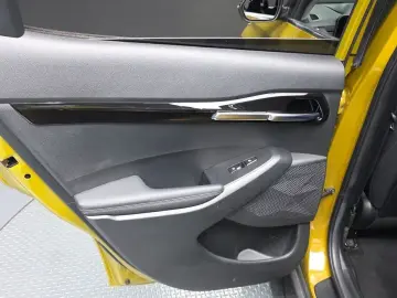 2022 Kia Seltos с пробегом 41 393 км