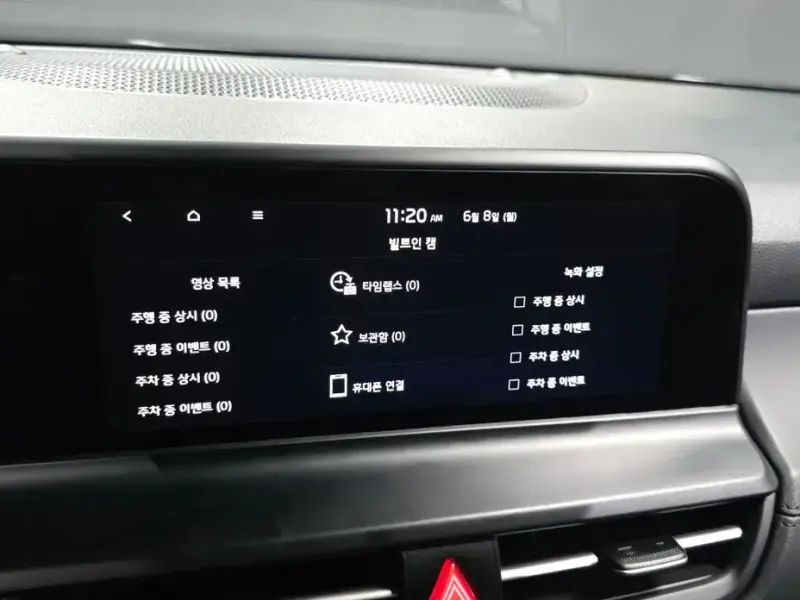2022 Kia Seltos с пробегом 41 393 км