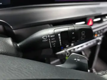 2022 Kia Seltos с пробегом 41 393 км