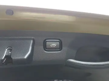 2022 Kia Seltos с пробегом 41 393 км