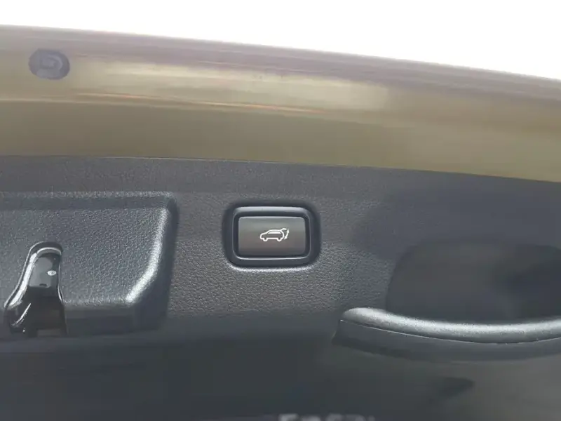 2022 Kia Seltos с пробегом 41 393 км