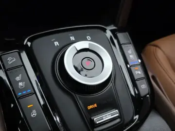 2025 Kia Seltos с пробегом 3 712 км