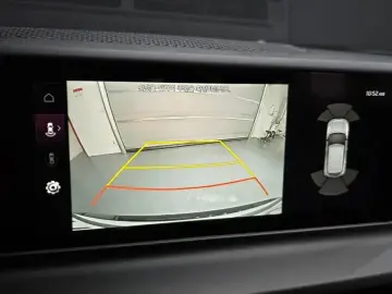 2025 Kia Seltos с пробегом 3 712 км