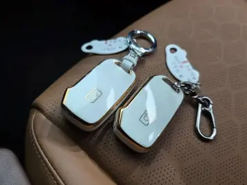 2025 Kia Seltos с пробегом 3 712 км