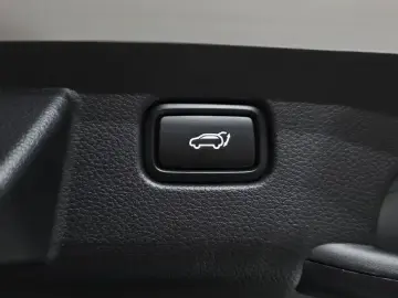 2025 Kia Seltos с пробегом 3 712 км