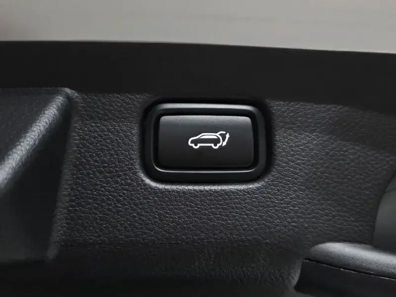 2025 Kia Seltos с пробегом 3 712 км