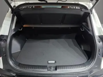 2025 Kia Seltos с пробегом 3 712 км