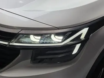 2025 Kia Seltos с пробегом 3 712 км