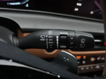 2025 Kia Seltos с пробегом 3 712 км