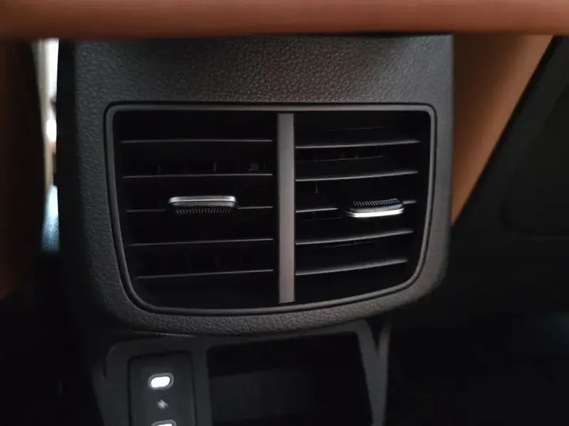2025 Kia Seltos с пробегом 3 712 км