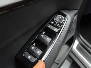 2025 Kia Seltos с пробегом 3 712 км