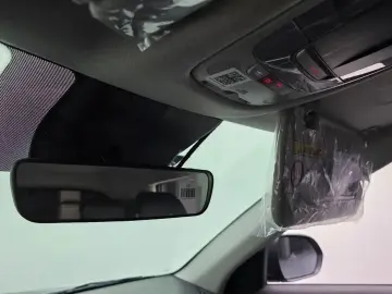 2024 Kia Seltos с пробегом 19 428 км