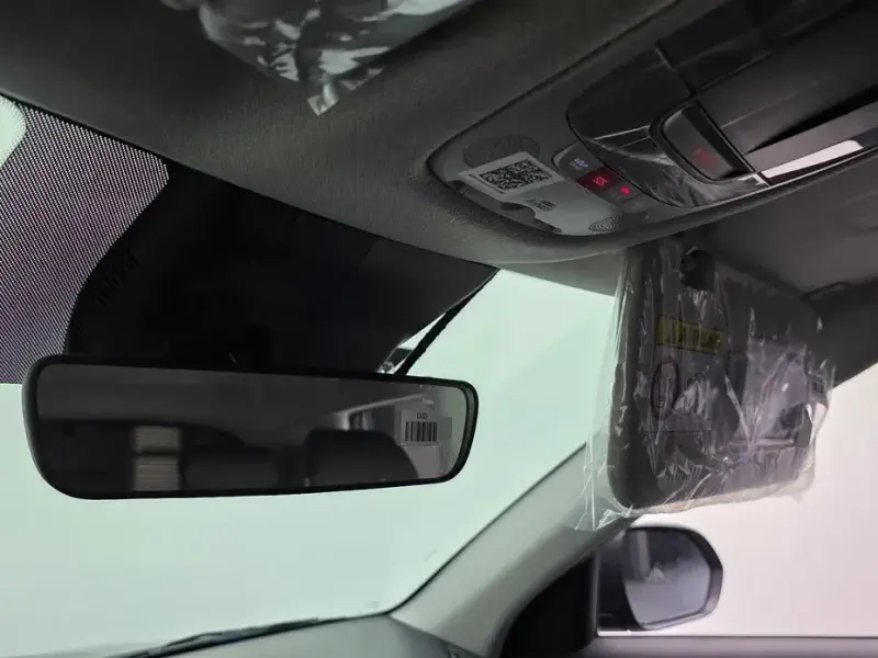 2024 Kia Seltos с пробегом 19 428 км