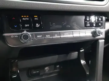 2025 Kia Seltos с пробегом 10 956 км