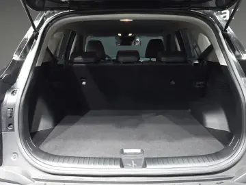 2025 Kia Seltos с пробегом 10 956 км