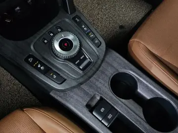 2023 Kia Seltos с пробегом 60 104 км