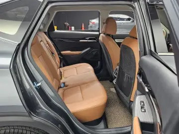 2023 Kia Seltos с пробегом 60 104 км
