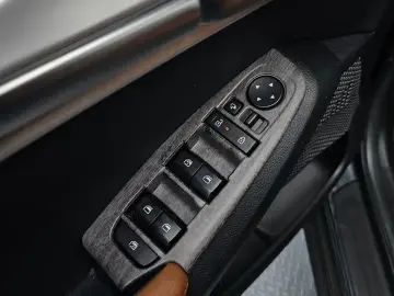 2023 Kia Seltos с пробегом 60 104 км