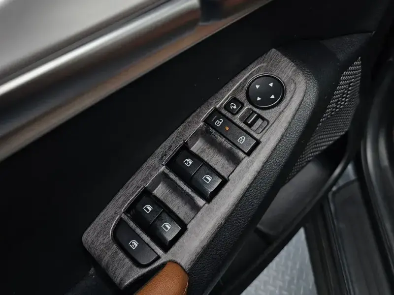 2023 Kia Seltos с пробегом 60 104 км