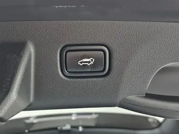 2023 Kia Seltos с пробегом 60 104 км