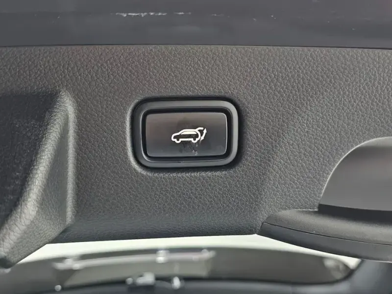 2023 Kia Seltos с пробегом 60 104 км