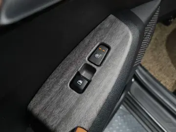 2023 Kia Seltos с пробегом 60 104 км