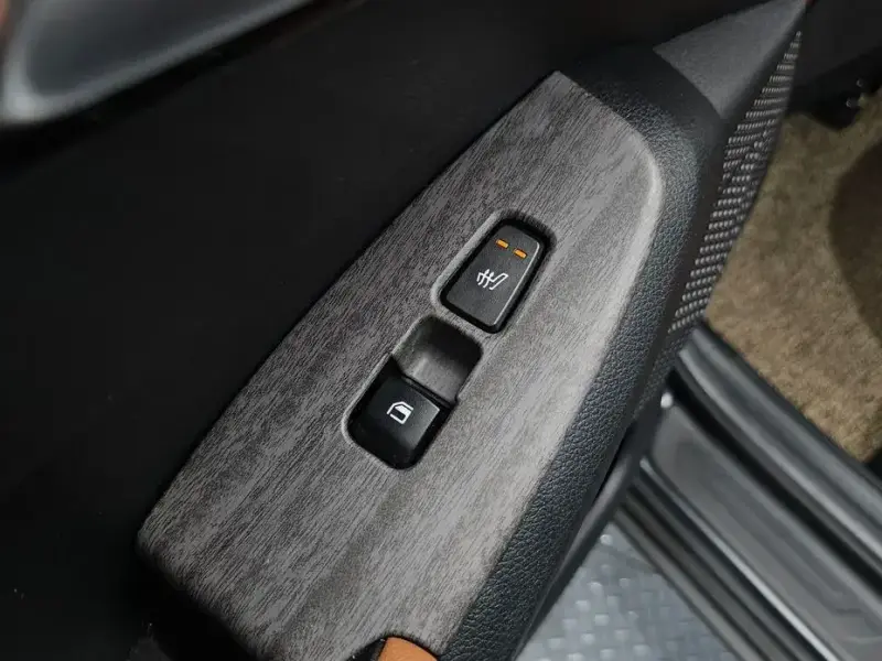 2023 Kia Seltos с пробегом 60 104 км