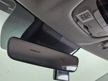 2023 Kia Seltos с пробегом 60 104 км