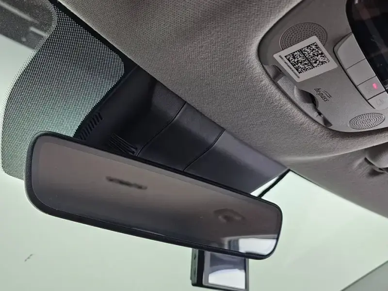 2023 Kia Seltos с пробегом 60 104 км