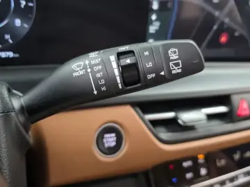 2024 Kia Seltos с пробегом 17 879 км