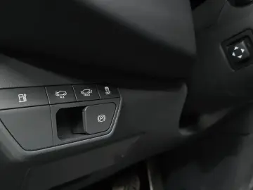 2023 Kia EV9 с пробегом 9 188 км