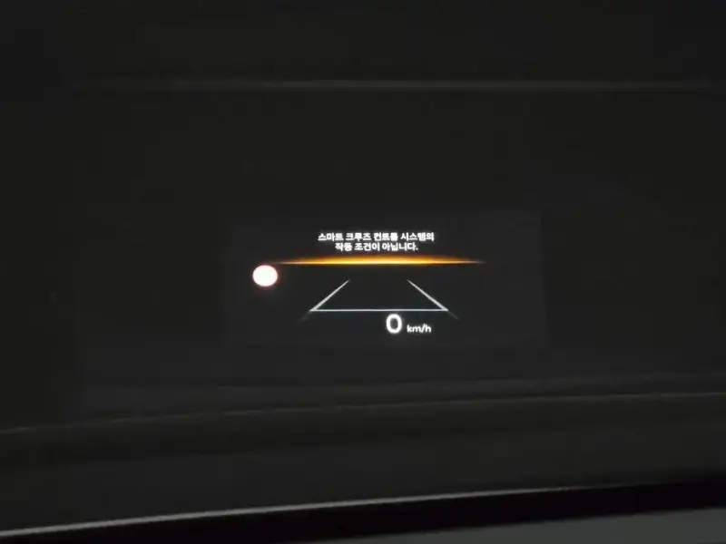 2023 Kia EV9 с пробегом 9 188 км