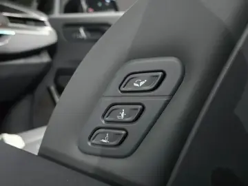 2023 Kia EV9 с пробегом 9 188 км