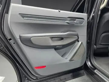 2023 Kia EV9 с пробегом 9 188 км