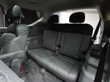 2023 Kia EV9 с пробегом 9 188 км
