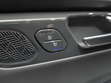2023 Kia EV9 с пробегом 9 188 км