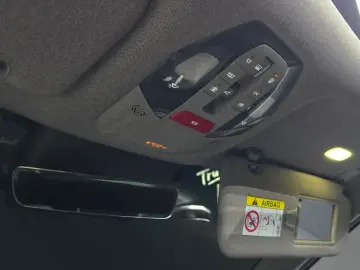 2023 Kia EV9 с пробегом 9 188 км