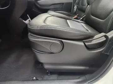2023 Kia Ray с пробегом 24 763 км