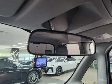 2023 Kia Ray с пробегом 24 763 км